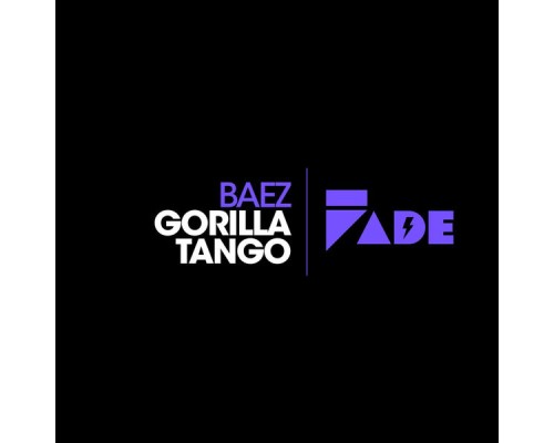 Baez - Gorilla Tango