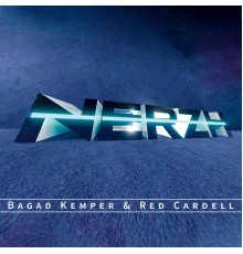 Bagad Kemper, Red Cardell - Nerzh