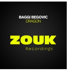 Baggi Begovic - Dragon