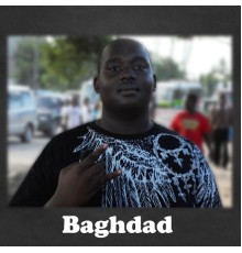 Baghdad - Baghdad