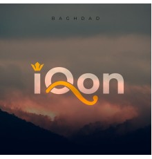 Baghdad - Iqon