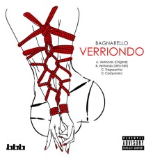 Bagnarello - Verriondo