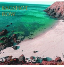 Bagshot Row - Bagshot Row