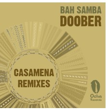 Bah Samba - Doober