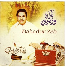 Bahadur Zeb - Baran Waregi