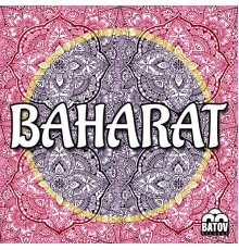 Baharat - Baharat