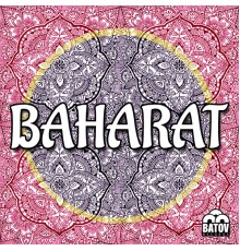 Baharat - Baharat