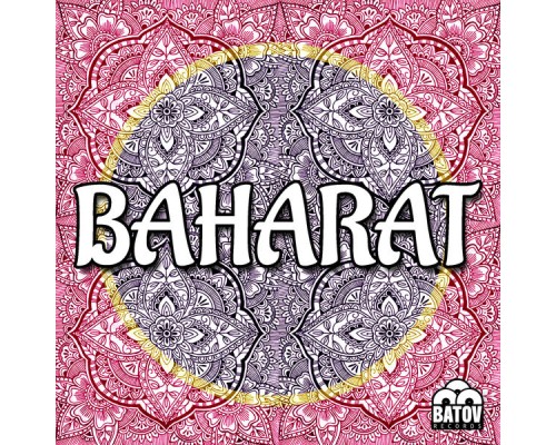 Baharat - Baharat