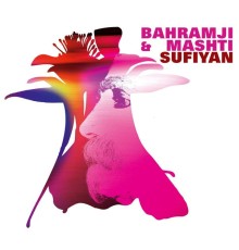 Bahramji, Mashti - Sufiyan