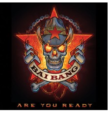 Bai Bang - Are You Ready