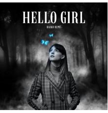 Baiko Remu - Hello Girl