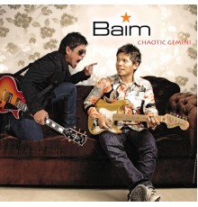 Baim - Chaotic Gemini