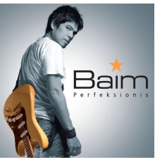 Baim - Perfeksionis