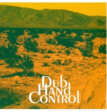 Baio - Dub Hand Control