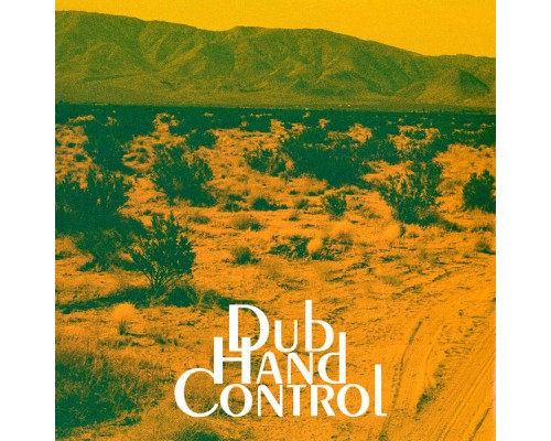 Baio - Dub Hand Control