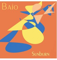 Baio - Sunburn