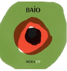 Baio - Mira