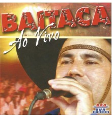 Baitaca - Baitaca (Ao Vivo)