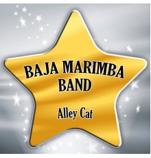 Baja Marimba Band - Alley Cat