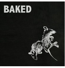 Baked - Farnham