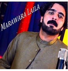 Bakhan Meenawal - Marawara Laila