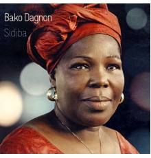 Bako Dagnon - Sidiba