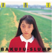 Bakufu-Slump - Seishunoh