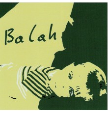 Balah - Balah