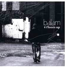 Balam - 4 Floors Up