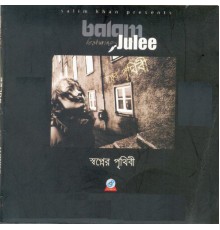 Balam, Julee - Balam