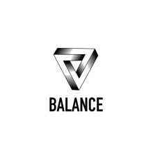 Balance - Balance