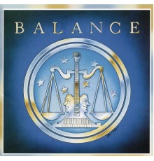 Balance - Balance