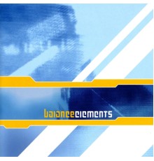 Balance - Elements