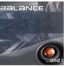 Balance - and I