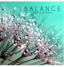 Balance - Musica Natural