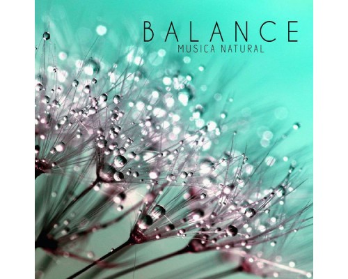 Balance - Musica Natural