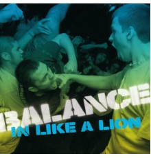 Balance - In Like A Lion