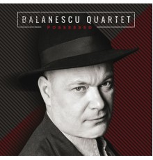 Balanescu Quartet - Possessed (Reissue)