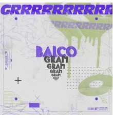 Balco - GRAM