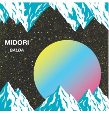 Balda - Midori