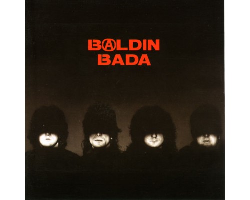 Baldin bada - Baldin Bada