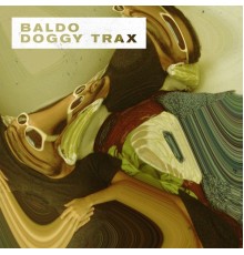 Baldo - Doggy Trax