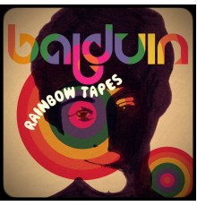 Balduin - Rainbow Tapes