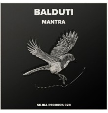 Balduti - Mantra