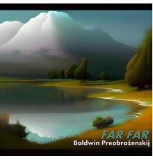 Baldwin Preobraženskij - Far Far