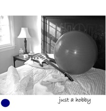 Ball - Just a Hobby