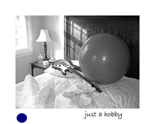 Ball - Just a Hobby Ball - Just a Hobby
