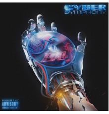 Ball - CYBER SYMPHONY