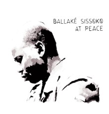 Ballaké Sissoko - At Peace