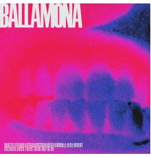 Ballamona - Institutions